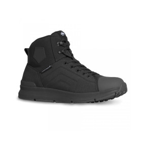 Buty wysokie Hybrid 2.0 - Czarne - Pentagon