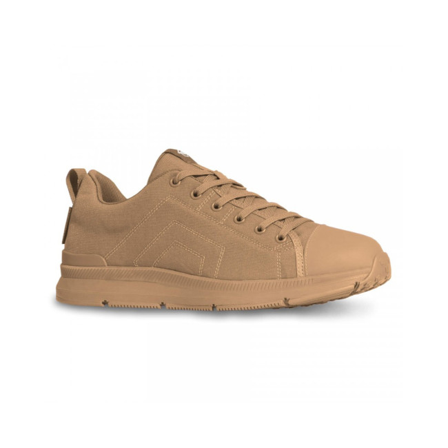 Chaussures basses Hybrid 2.0 - Coyote - Pentagon