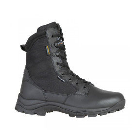 Tactische schoenen Odos 2.0 8'' WP - Zwart - Pentagon