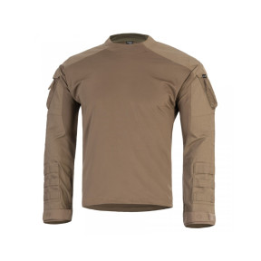 Camicia da combattimento Wolf - Coyote - Pentagon