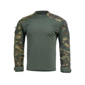 Chemise de combat Wolf - GR.Camo - Pentagon