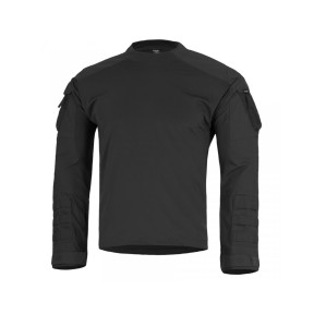 Camicia da combattimento Wolf - Nero - Pentagon