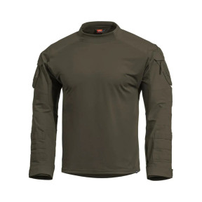 Gevechtsshirt Wolf - Ranger Green - Pentagon