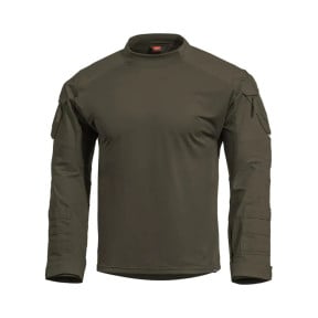 Chemise de combat Wolf - Ranger Green - Pentagon