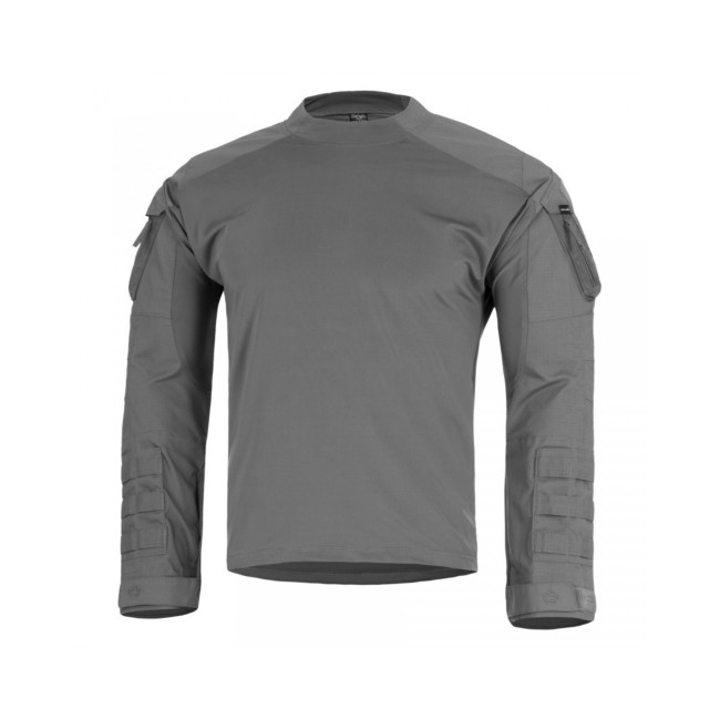 Camicia da combattimento Wolf - Wolf Grey - Pentagon