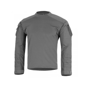 Gevechtsshirt Wolf - Wolf Grey - Pentagon
