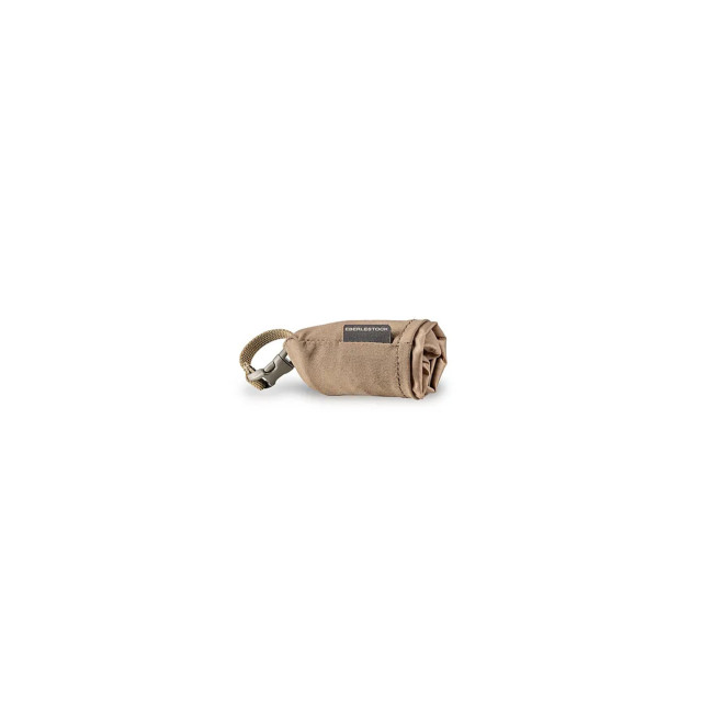 Recon Rain Fly Regenschutz Dry Earth - Eberlestock