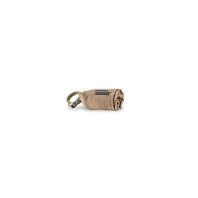 Regenhoes Recon Rain Fly Dry Earth - Eberlestock