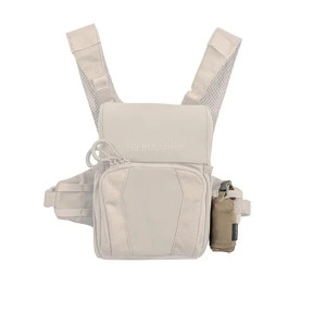 Copri pioggia Recon Rain Fly Dry Earth - Eberlestock