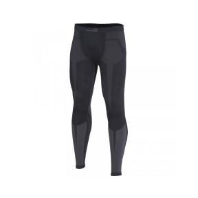 PLEXIS Long Pants Black - Pentagon