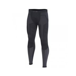 Plexis Thermoleggings - Schwarz - Pentagon