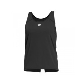 Dames tanktop Aria - Zwart - Pentagon