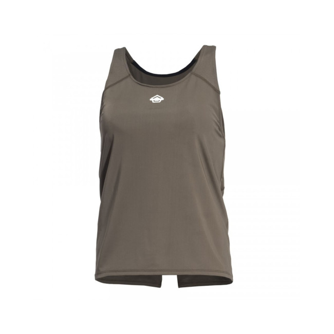 Aria Women's Tank Top RAL7013 - Pentagon