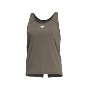 Dames tanktop Aria - RAL7013 - Pentagon