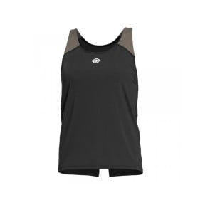 Aria Women's Tank Top RAL7013/mix - Pentagon