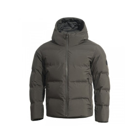 Casaco Omega - RAL7013 - Pentagon