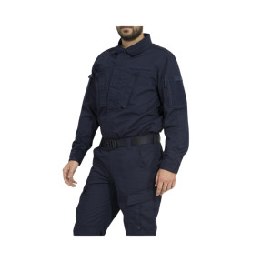 Ensemble ACU 2.0 (veste + pantalon) - Bleu Nuit - Pentagon