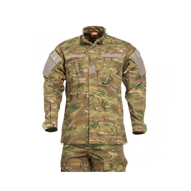 Completo ACU (giacca + pantaloni) - Grassman - Pentagon Completo ACU (giacca + pantaloni) - Grassman - Pentagon