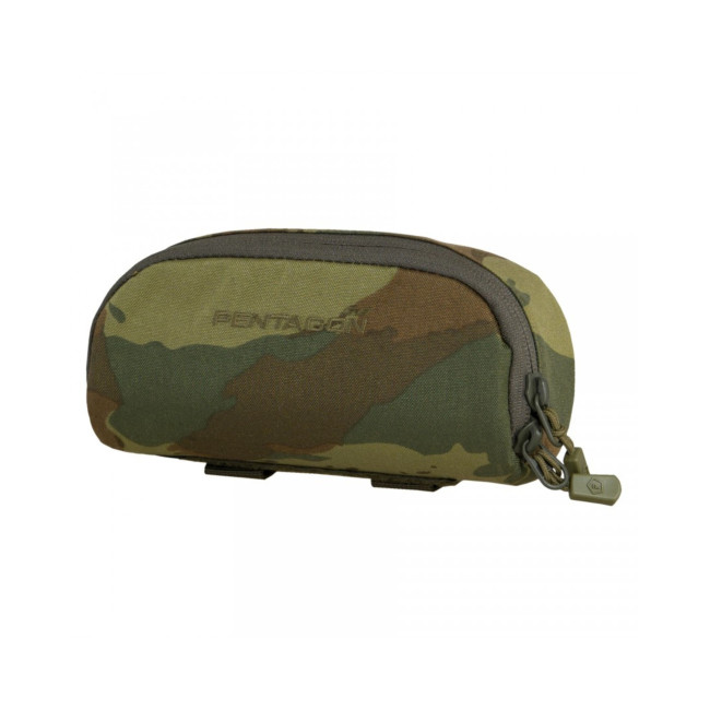 Estojo para óculos Kalypso - GR.Camo - Pentagon