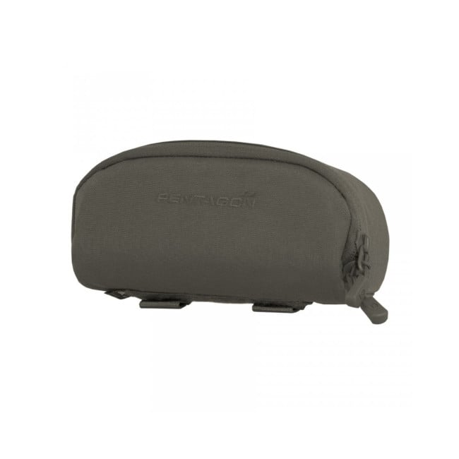 Étui pour lunettes Kalypso - RAL7013 - Pentagon