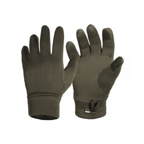 Handschoenen Arctic - RAL7013 - Pentagon