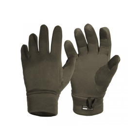Arctic Handschuhe - RAL7013 - Pentagon