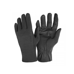 Short Cuff Duty Pilot Glove Nomex- Pentagon