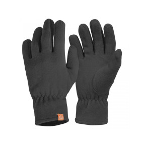 Fleece handschoenen Triton - Zwart - Pentagon