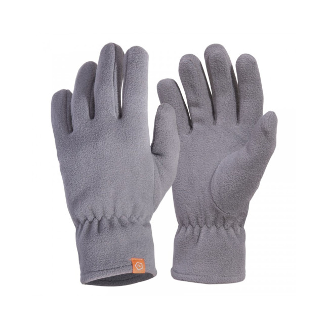 Rękawice polarowe Triton - Wolf Grey - Pentagon