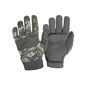 Guantes tácticos Duty Mechanic - Camo Digital - Pentagon
