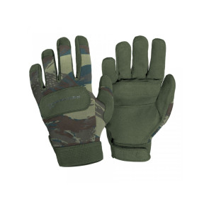 Rękawice taktyczne Duty Mechanic - GR.Camo - Pentagon