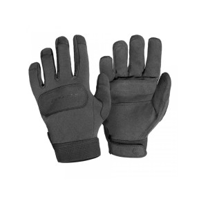 Rękawice taktyczne Duty Mechanic - Wolf Grey - Pentagon