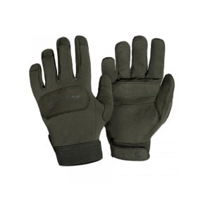 Duty Mechanic taktische Handschuhe - RAL7013 - Pentagon