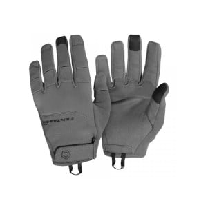 Mongoose Glove- Pentagon