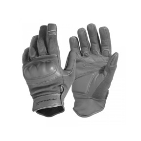 Gants tactiques Storm Nomex® - Wolf Grey - Pentagon