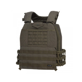 Gilet porta-piastre Milon Mk2 - RAL7013 - Pentagon