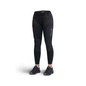Leggings Arete - Noir - Pentagon