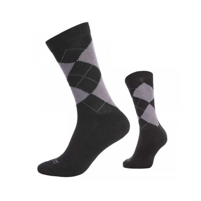Phineas socks (550)- Pentagon