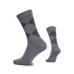 Par de calcetines 550gr Phineas - Wolf Grey - Pentagon