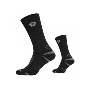 IRIS COOLMAX® MID SOCKS- Pentagon