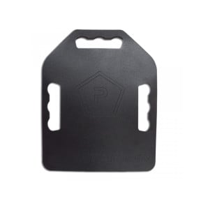 AVRON™ TAC-FITNESS PLATE (4kg)- Pentagon