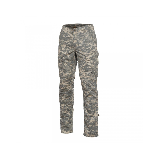 ACU Pants Camo Digital - Pentagon