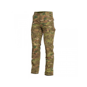 Broek ACU 2.0 - Grassman - Pentagon