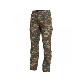 Broek ACU 2.0 - GR.Camo - Pentagon