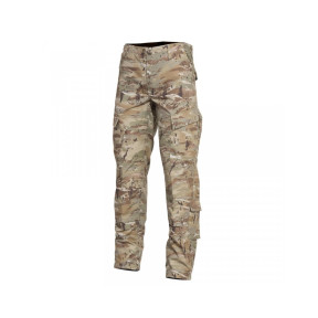 Broek ACU 2.0 - Pentacamo - Pentagon