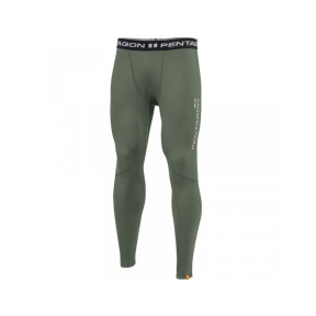 Apollo Tac-fresh Hose - Camo Grün - Pentagon