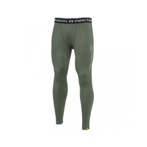 Broek Apollo Tac-fresh - Camo Green - Pentagon