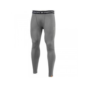 Pantalon Apollo Tac-fresh - Wolf Grey - Pentagon