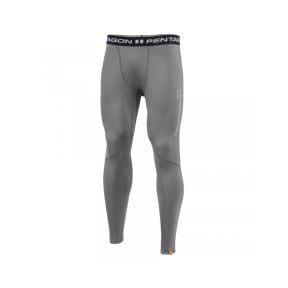 Broek Apollo Tac-fresh - Wolf Grey - Pentagon