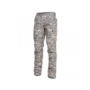 Spodnie BDU 2.0 - Camo Digital - Pentagon
